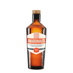 AMARO AMARONAUTA 25° CL 70 BUREAU