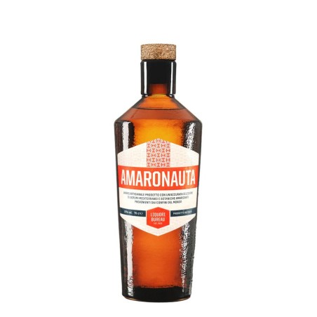 AMARO AMARONAUTA 25° CL 70 BUREAU