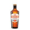 AMARO AMARONAUTA 25° CL 70 BUREAU