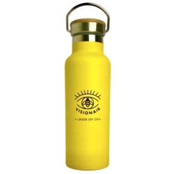 VISIONAIR LONDON DRY GIN CL 50 - LATTA