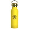VISIONAIR LONDON DRY GIN CL 50 - LATTA