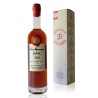 BAS ARMAGNAC VSOP CL 70 DELORD ASTUCCIO