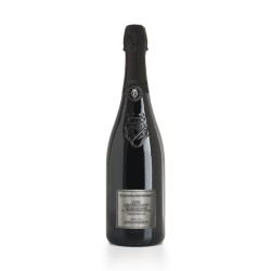 RIVE COL S.MARTINO PROSECCO SUP 70h ANNIV CL 75