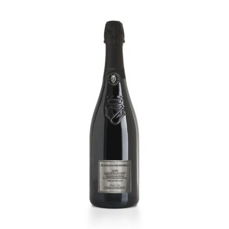 RIVE COL S.MARTINO PROSECCO SUP 70h ANNIV CL 75
