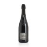 RIVE COL S.MARTINO PROSECCO SUP 70h ANNIV CL 75