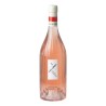 SAN GREG IRPINIA ROSATO 2023 IGT CL 75