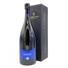 FRANCIACORTA DOCG BRUT  LT 1,5  MURATORI ASTUCCIO