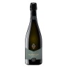 FRANCIACORTA DOS. ZERO DOCG BDN CL75 MURATORI