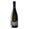 FRANCIACORTA SATEN BRUT DOCG CL75 MURATORI