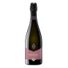 FRANCIACORTA ROSE E/BRUT DOCG CL 75 MURATORI
