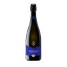 FRANCIACORTA DOCG BRUT  CL 375  MURATORI