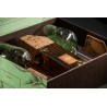 ADAMUS DRY GIN SIGNATURE ED '23 44°CL 70+2BICCH+SB