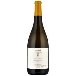 ANTICA A26 CHARDONNAY NAPAVALLEY '22 CL75 ANTINORI