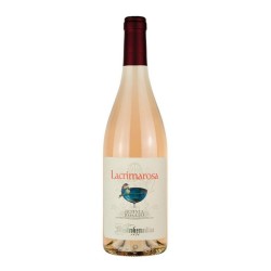 MASTROBERARDINO LACRIMA ROSA DOCG 2023 CL 75