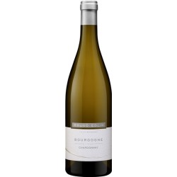 BOURGOGNE BLANC '22 B.COLIN