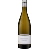 BOURGOGNE BLANC '22 B.COLIN