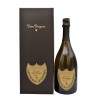 DOM PERIGNON CHAMPAGNE 2015 CL 75 ASTUCCIO