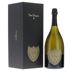 DOM PERIGNON CHAMPAGNE 2012 LT 1,5  COFFRET