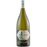 CAPO MARTINO LT 1,5  JERMANN