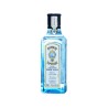 GIN BOMBAY SAPPHIRE CL 20