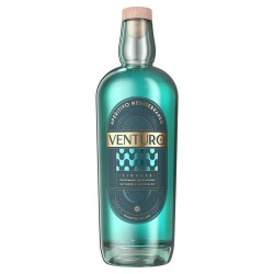 VENTURO APERITIVO MEDITERRANEO CL 70
