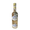 GIN MAR GA 40° CL 70 - ANTICO CILENTO -