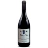 PINOT NERO IGT 2020 CL 75 PODERE DELLE ROSE