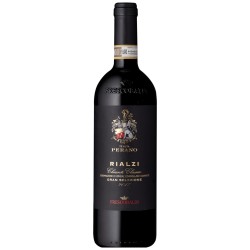 TEN.PERANO GRAN SELEZ. RIALZI '20 CL75 FRESCOBALDI