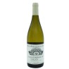 CHABLIS 1ER CRU VAILLON 2010 ROY PREVOSTAT CL.75