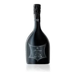 DERBUSCO FRANCIACORTA BRUT DOPPIO ERREDI  LT 1,5