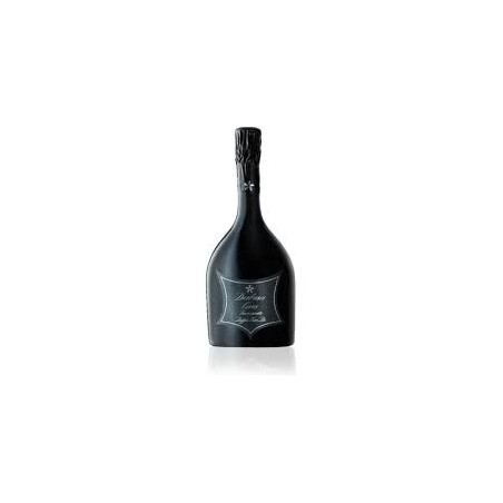 DERBUSCO FRANCIACORTA BRUT DOPPIO ERREDI  LT 1,5