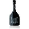 DERBUSCO FRANCIACORTA BRUT DOPPIO ERREDI  LT 1,5