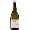 DOMAINE LES ORMOUSSEAUX "21 POUILLY FUME' AOC