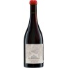 DOMAINE LES ORMOUSSEAUX "21 ROUGE COTEAUX DU G.