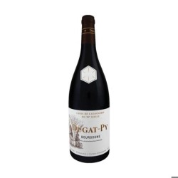 DUGAT BOURGOGNE ROUGE 2020 AOC CL.75