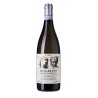 FOSCARINO SOAVE CLASSICO DOC 2022 CL.75 INAMA