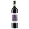 GIODO BRUNELLO DI MONTALCINO 2019 DOCG CL.75