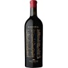 HISTORIA FAMILIAE ROSSO TOSCANA.2021 IGT RICASOLI