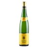 HUGEL GENTIL  AOC 2022 CL 75  HUGEL