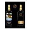 VALINCH & MALLET CLARENDON JAMAICA 13 YO art 4#
