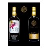 VALINCH & MALLET COGNAC FIN BOIS 1974 50 YO ART4#