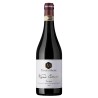 VIGNA CARRANI TAURASI '20 DOCG CL 75 TENUTA MADRE