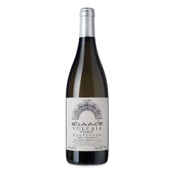 VULCAIA FUME' SAUVIGNON  VENETO 2022 IGT INAMA