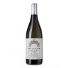 VULCAIA FUME' SAUVIGNON  VENETO 2022 IGT INAMA