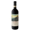 MONSANTO CHIANTI CLASSICO DOCG '22 CL 75