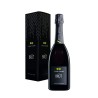 CONTADI CASTALDI FRANCIACORTA BRUT CL 75 ASTUCCIO