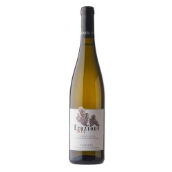 ERUZIONE 1614 CARRICANTE DOC 2021 CL 75 PLANETA