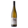 ERUZIONE 1614 CARRICANTE DOC 2021 CL 75 PLANETA