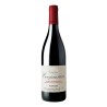 ERUZIONE 1614 NERELLO DOC 2020 CL 75  PLANETA