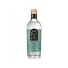 GIN LONDON BERRY BROS & RUDD 40,6° CL 70